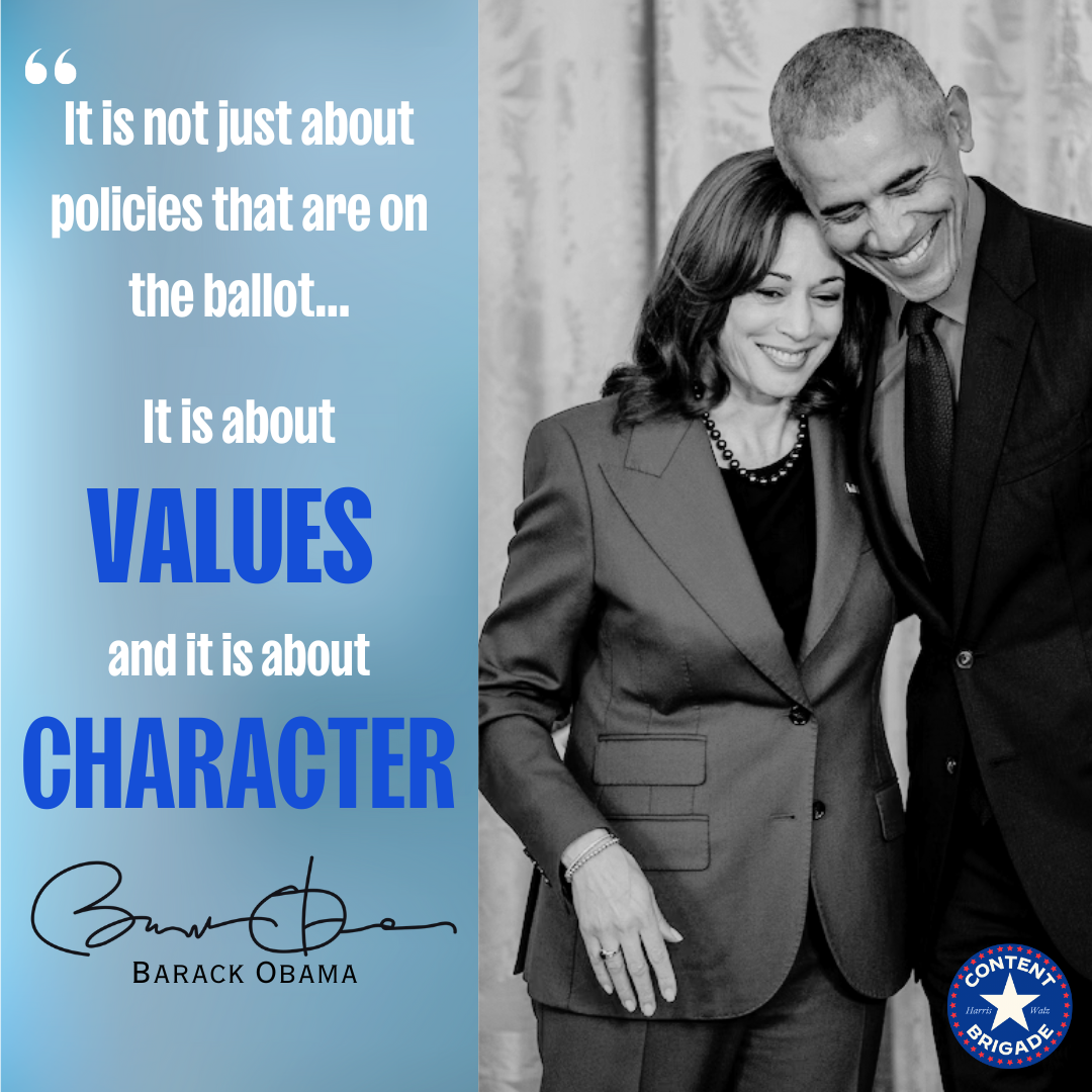 Obama_Values_and_Character.png